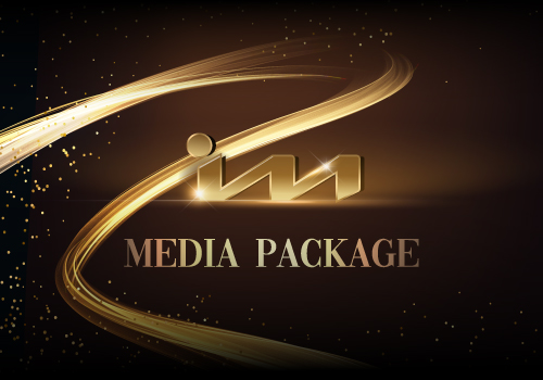 Noble Business Awards Media Package