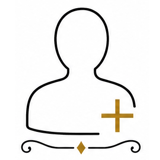 How to Enter Noble Business Awards Step 1: Create an Account