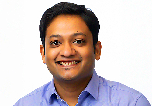 HEAD OF PAYMENTS & FINANCIAL SERVICES, PRODUCT MANAGEMENT