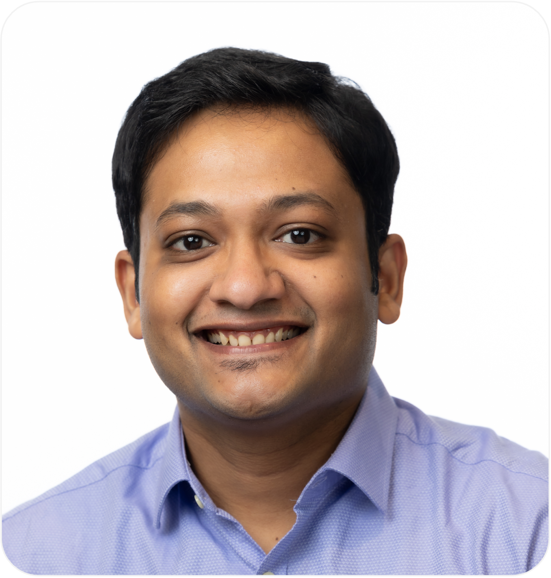 HEAD OF PAYMENTS & FINANCIAL SERVICES, PRODUCT MANAGEMENT