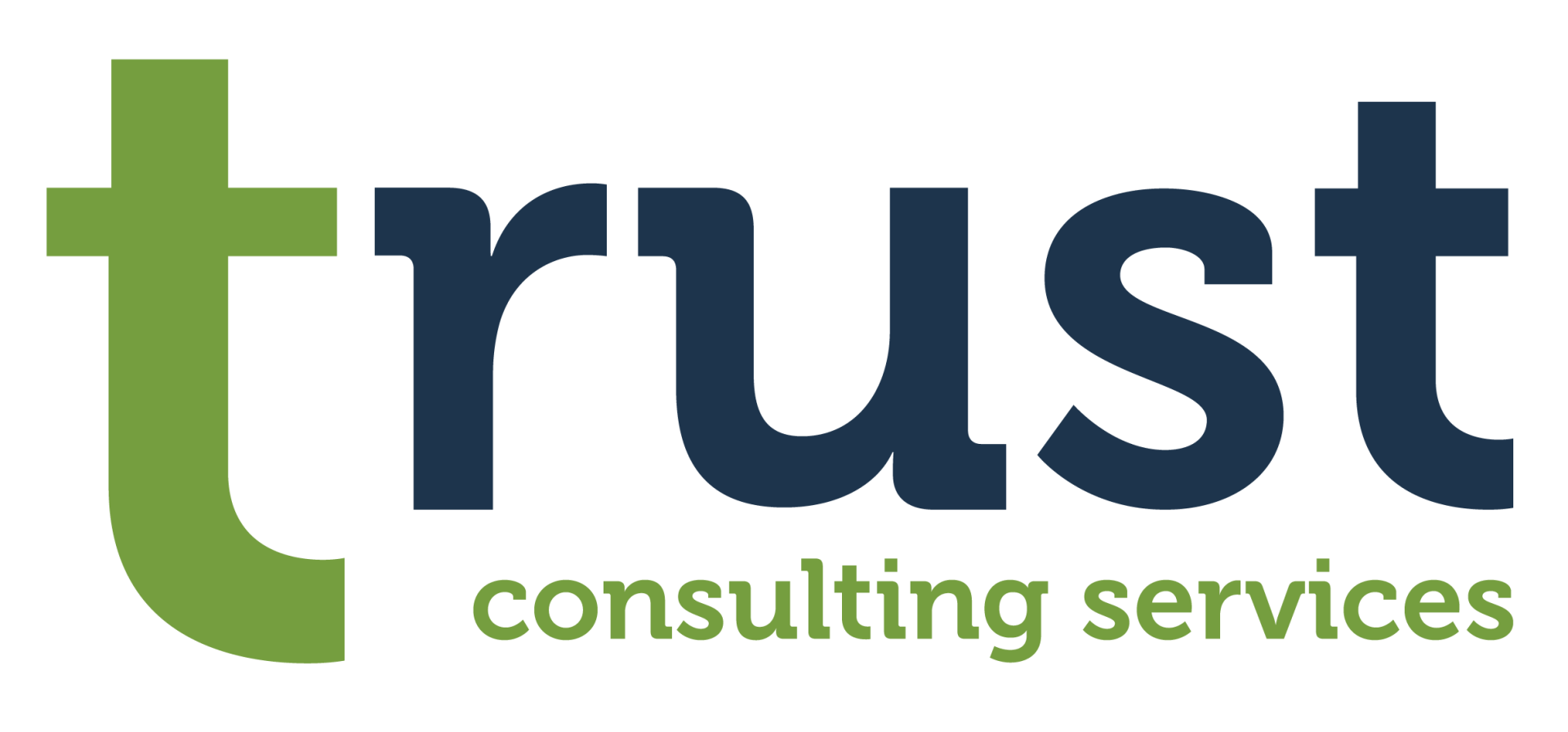 James Radford and Trust Consulting Services Invigorate GOVCON With IT Services