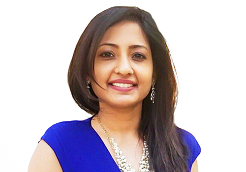 Cybersecurity Program Leader / Women in STEM