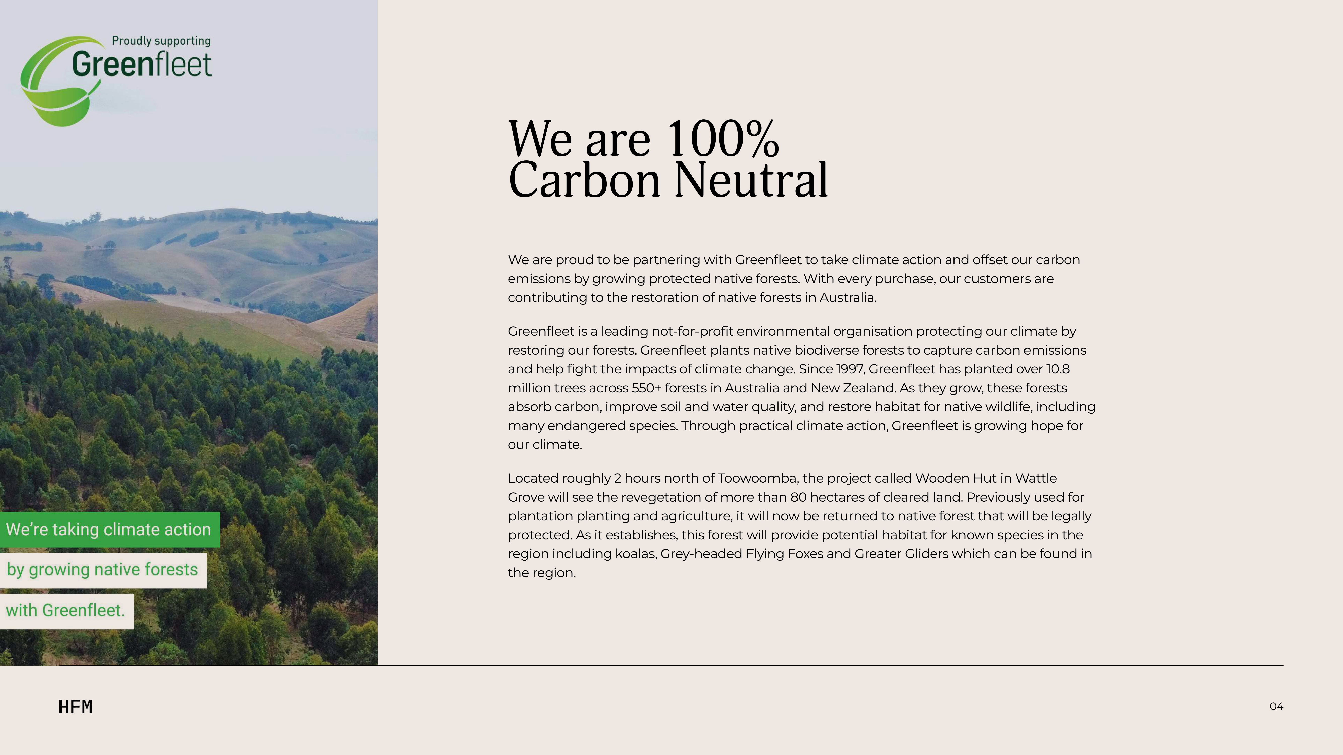 Health Focus Manufacturers - Outstanding Product & Service Awards - Manufacturing