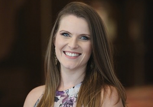 Redefining Offshore Recruitment: Talent, Culture and Growth