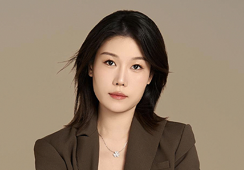 Top Expert in Digital Enterprise Management Field