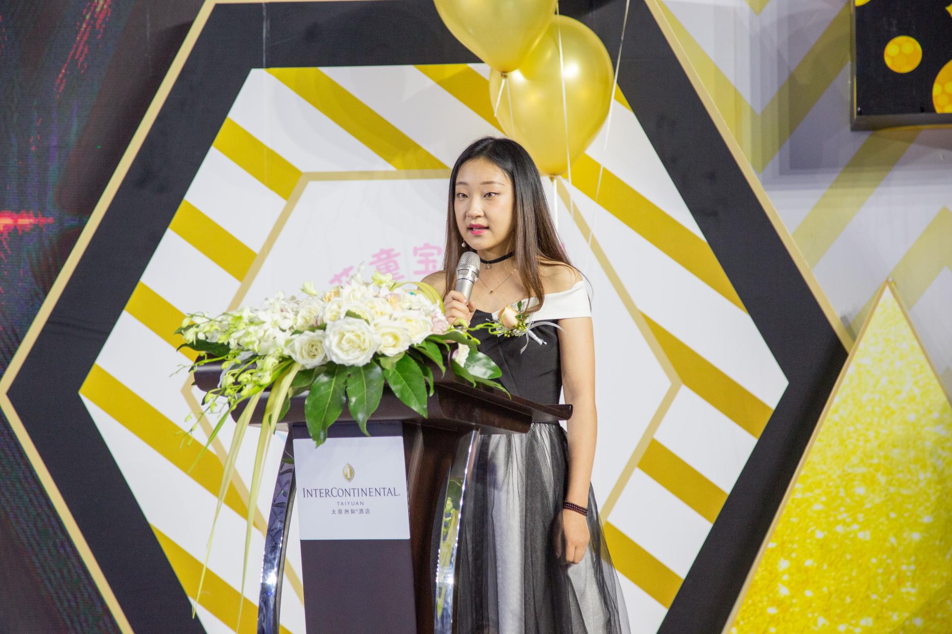 A New Generation Software Engineer