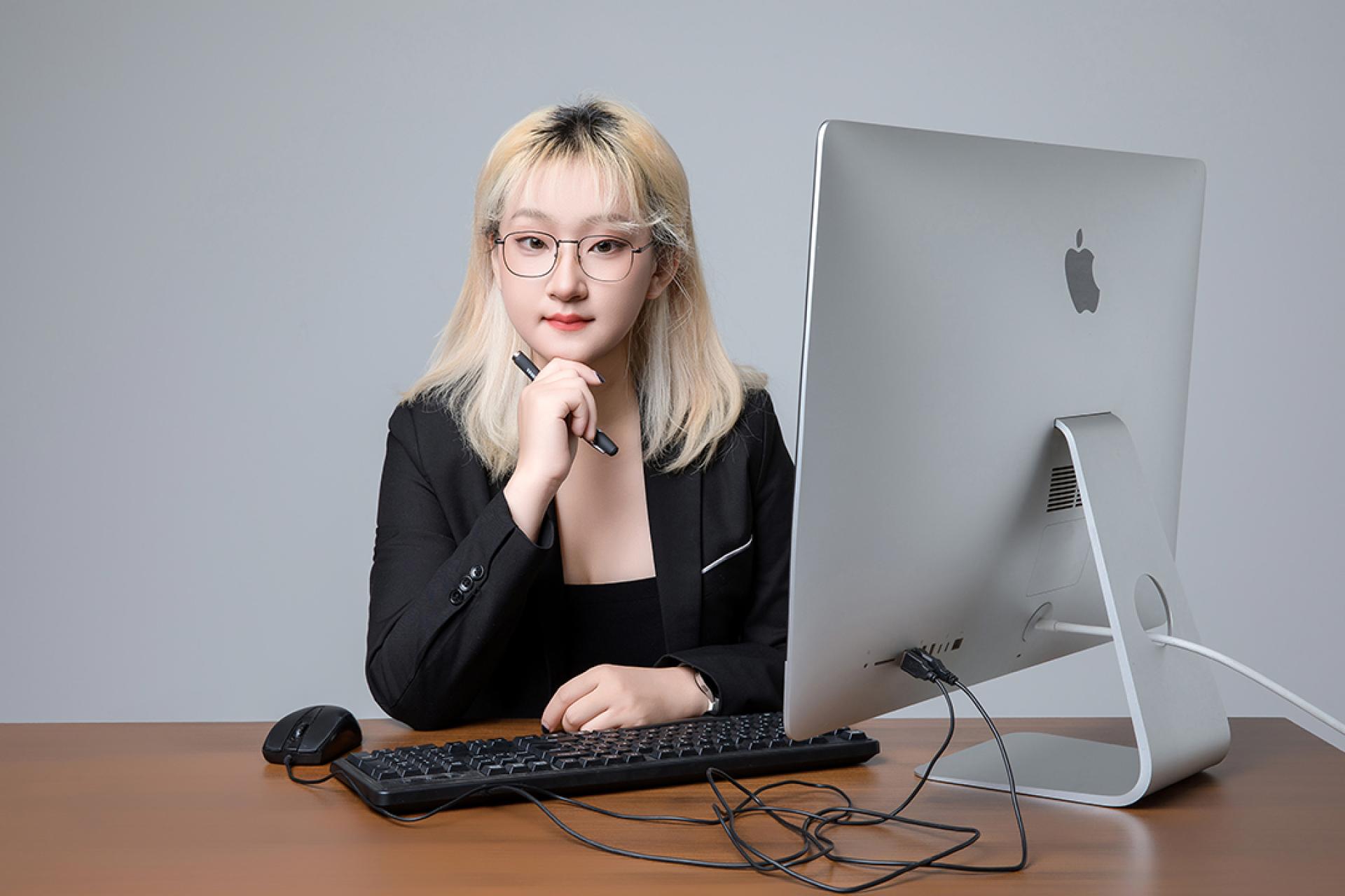 A New Generation Software Engineer