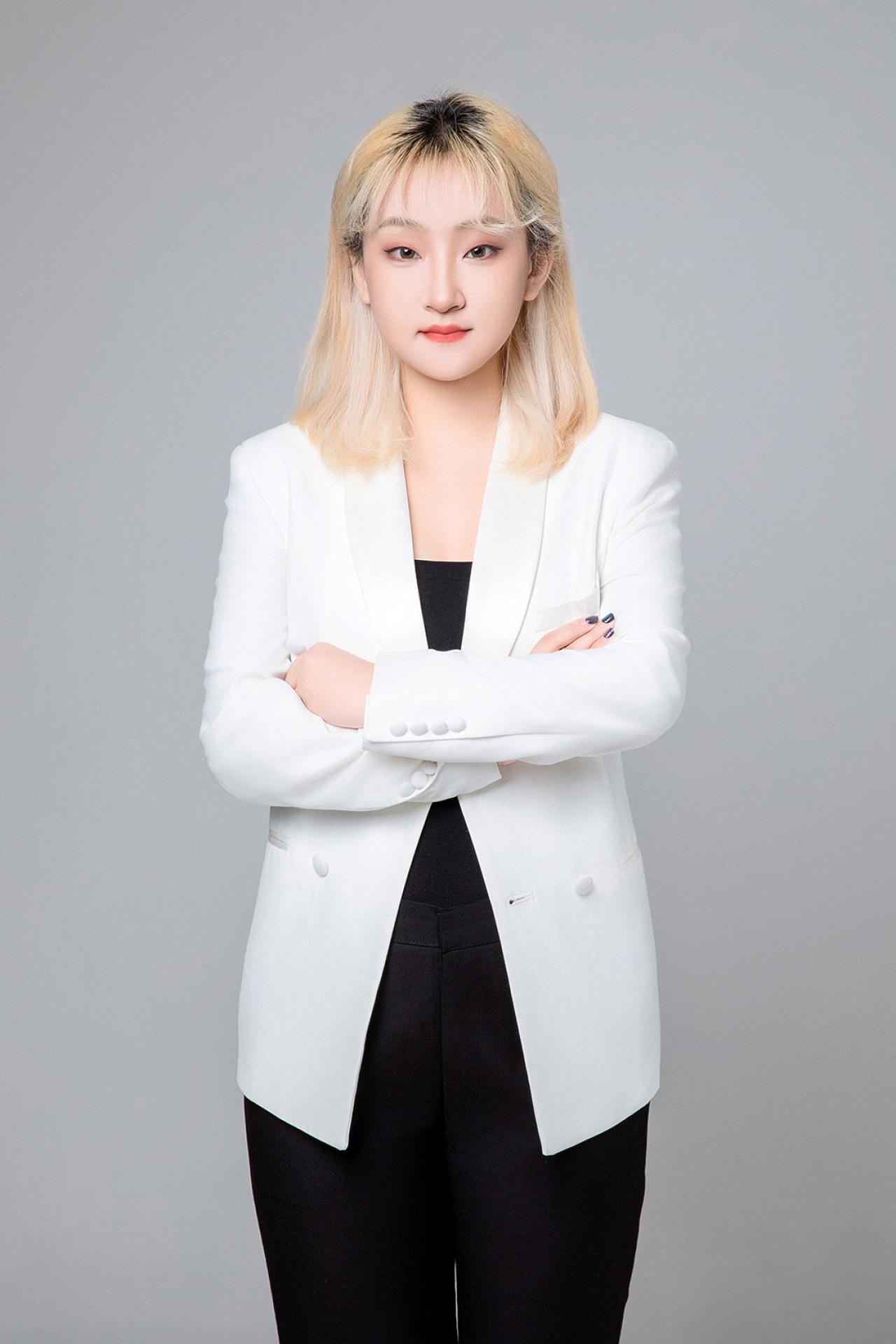 A New Generation Software Engineer