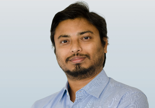  Innovative IT Strategies for Cybersecurity & Vulnerabilities in different sectors