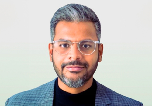 Transforming Regulatory Compliance: AI-Driven Innovations in SEC Filings by Raj Sonani
