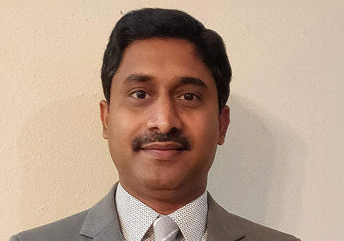 Cloud Transformation & Business Continuity leader