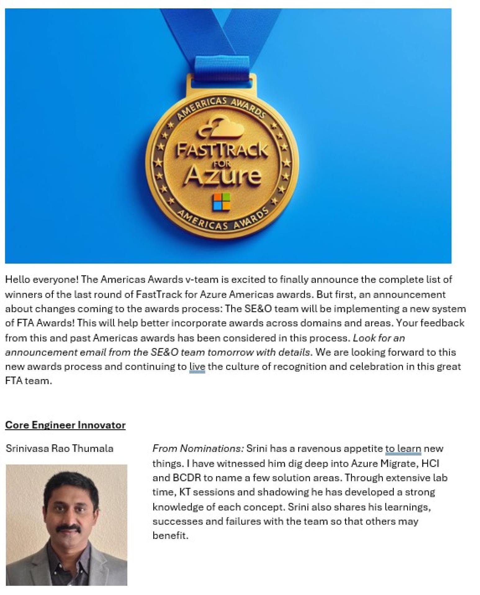 Driving Cloud Excellence: Innovations in Hybrid Integration, Security, and Cost Optimization