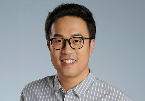 Flutter China Community Hub