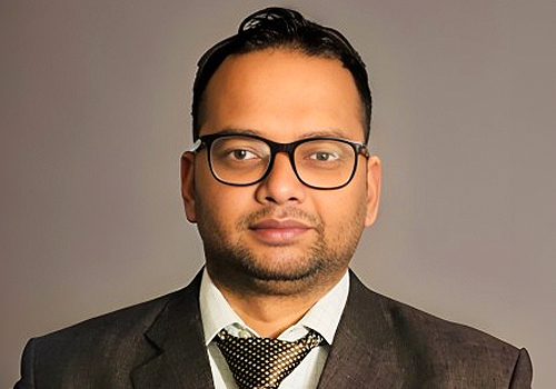 Pioneering Professional in Security Technology Integration