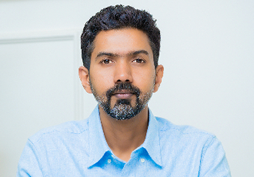 Leading AI-Driven Innovation for Critical systems