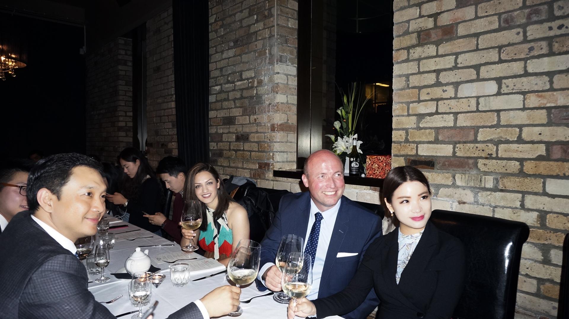 Revolutionizing Marketing:  Xiaofei Han's Fission Model and AI-Driven Innovation