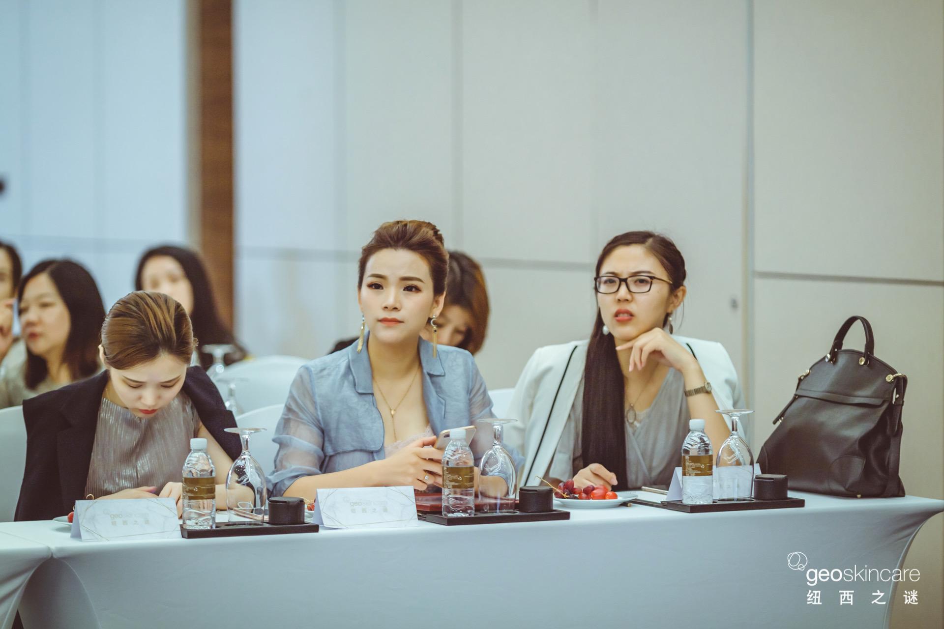 Revolutionizing Marketing:  Xiaofei Han's Fission Model and AI-Driven Innovation