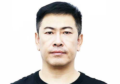 Kaishu Storytelling – “Story Dolls + Story Player”