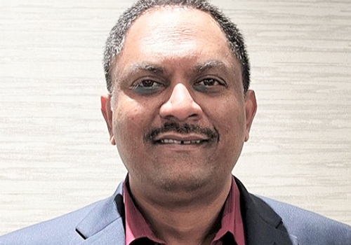 Transforming Global Identity & Access Management:  A Breakthrough Greenfield IAM Implementation