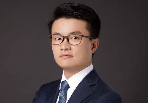 DecisionAI: Leading Data-Driven Commercial Transformation in the Metal Industry