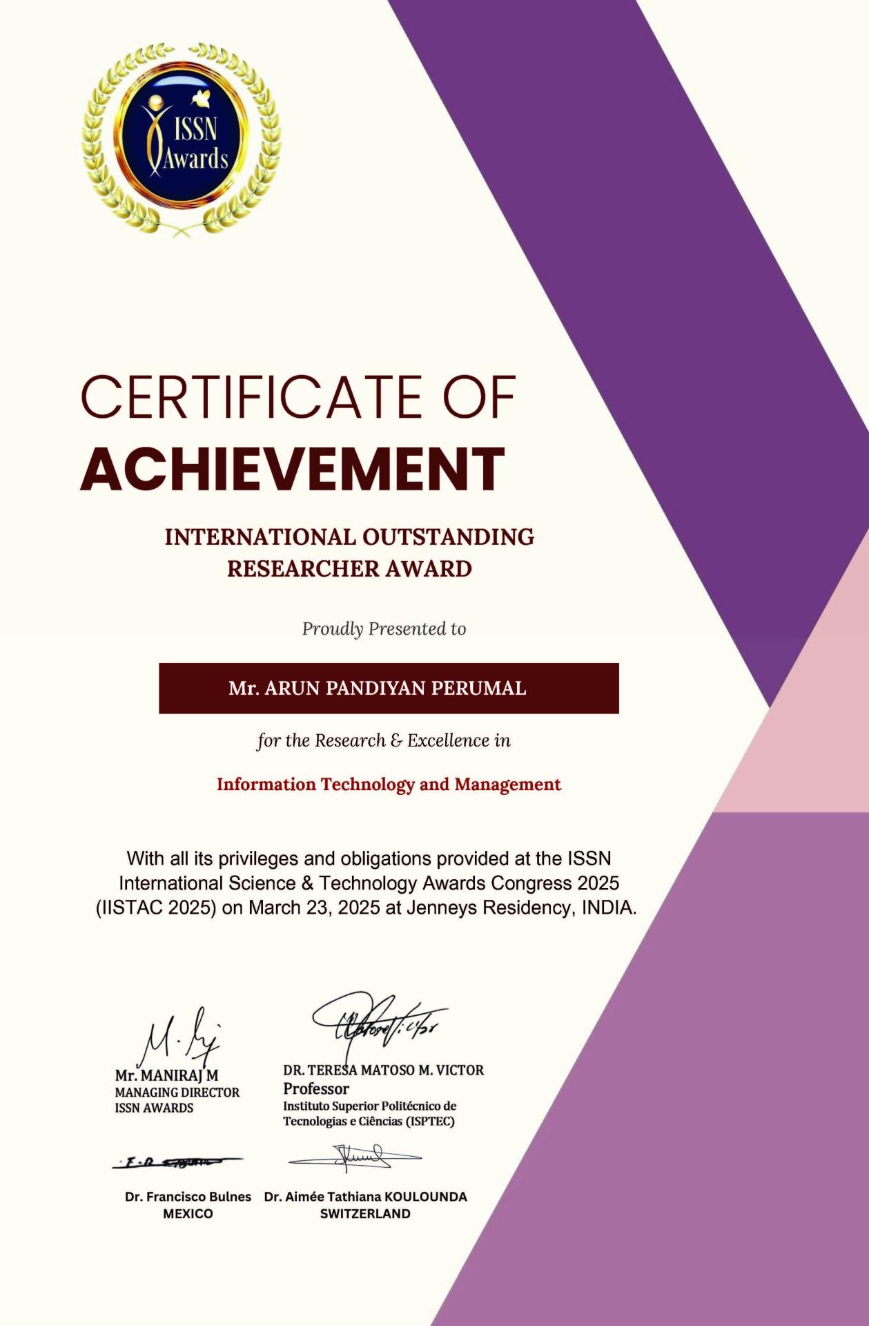 Expert in Driving Multi-Cloud Excellence: Architecting Scalable and Resilient Globally Distributed Cloud Infrastructures