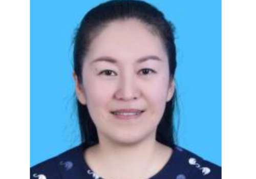 Establishing China’s First Carbon Footprint Standards for the Wine Industry: The Ningxia Model