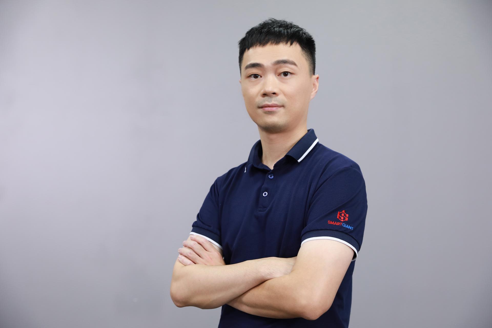 A contributor to the commercial development of EE
