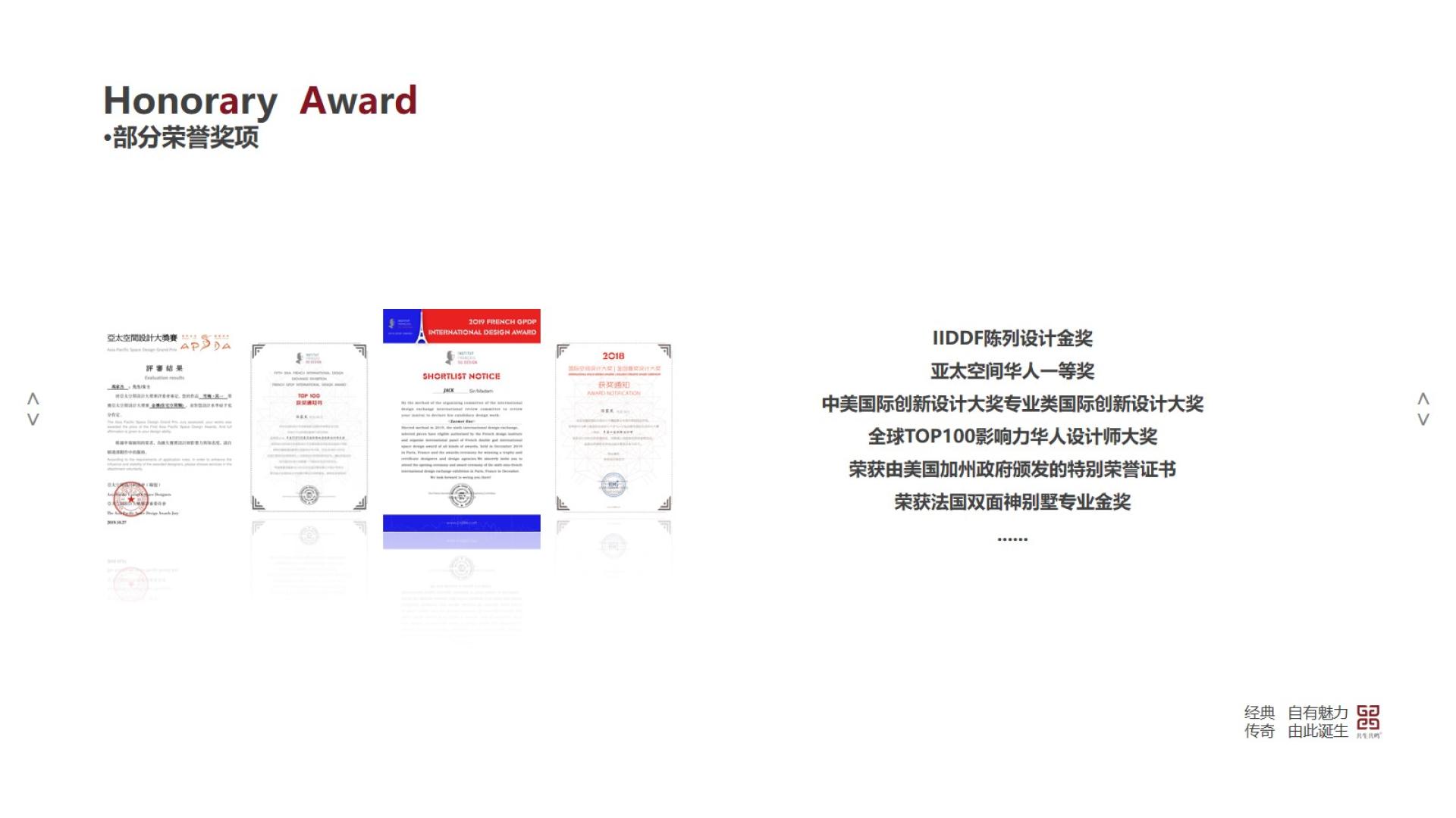 GshengGming: Leader in art & aesthetics, crafting elite spatial works as industry pinnacle.