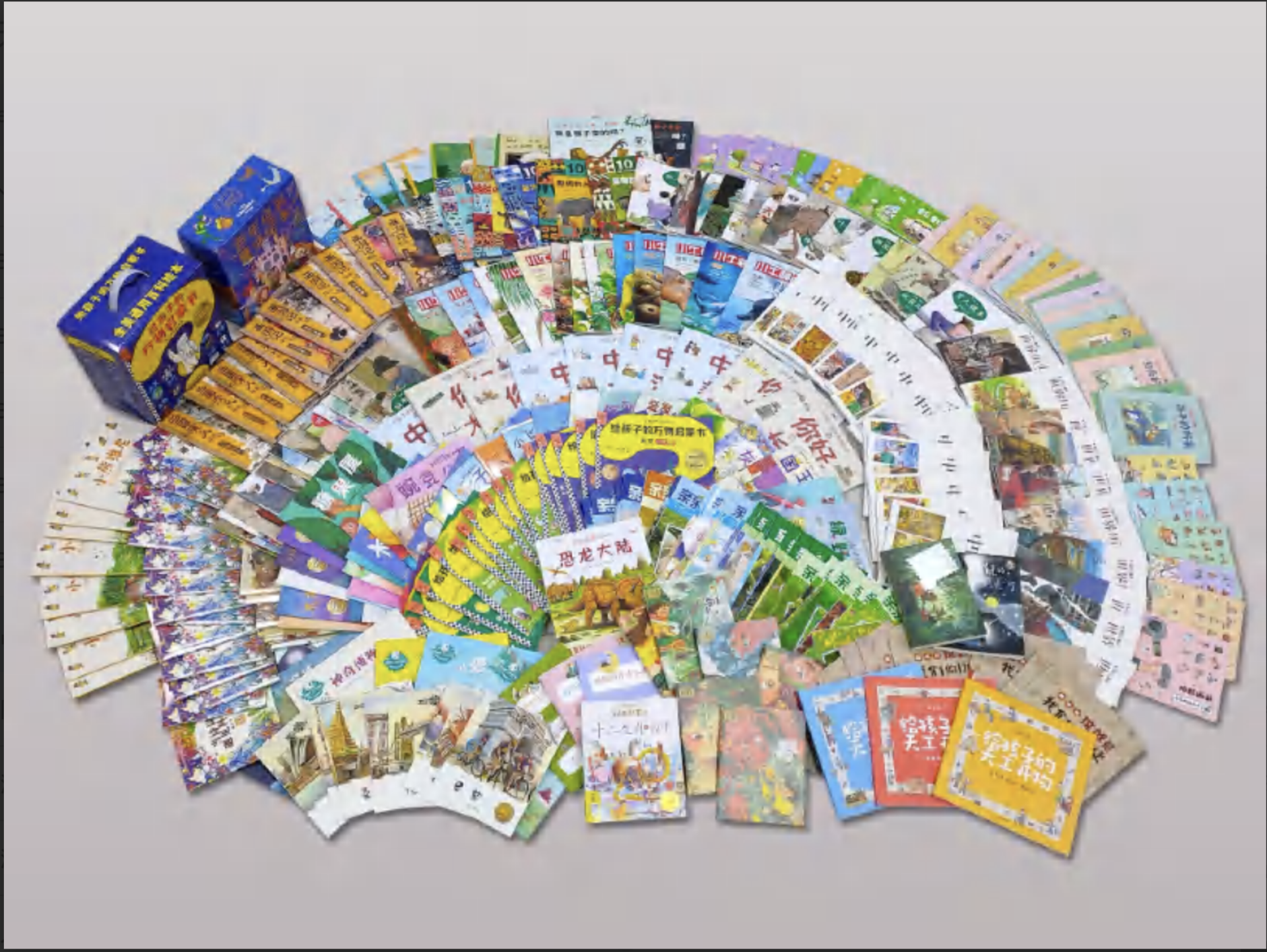 Transforming Literacy Education Through Visionary Leadership – The Story of Huan Wu 