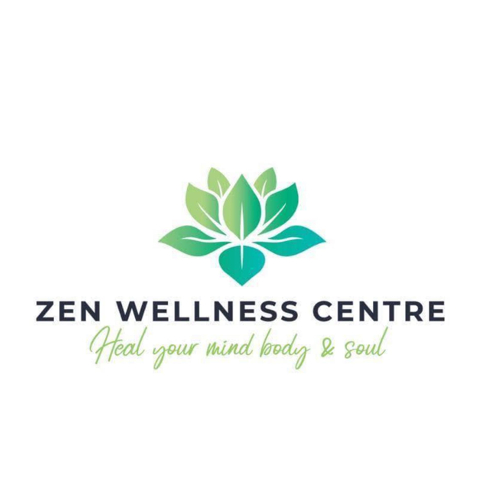 Zen Wellness Centre