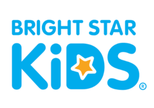 Bright Star Kids is an award-winning Australian eCommerce company specialising in personalised labels, clothing and gifts.