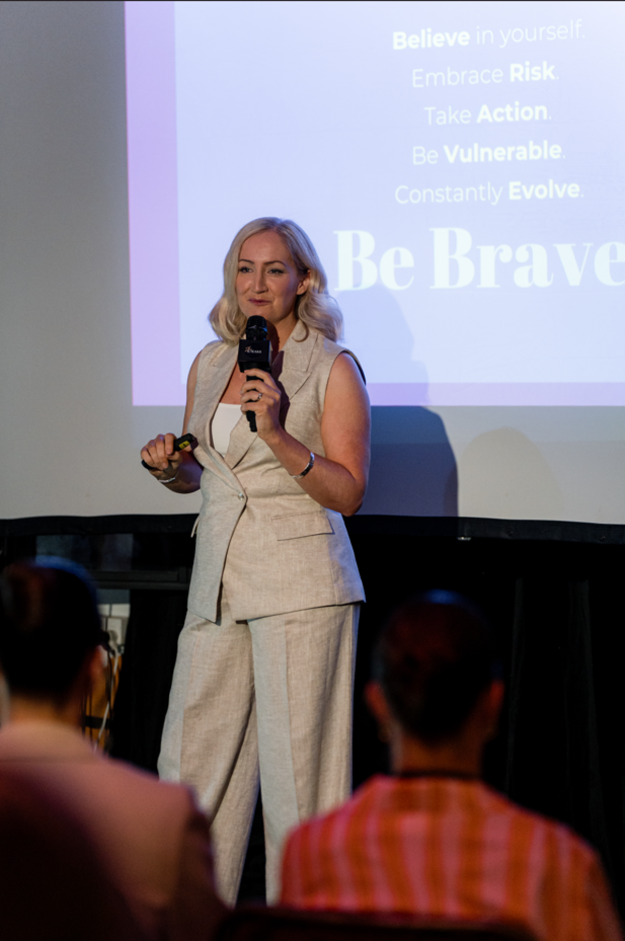 Bright Star Kids is an award-winning Australian eCommerce company specialising in personalised labels, clothing and gifts.