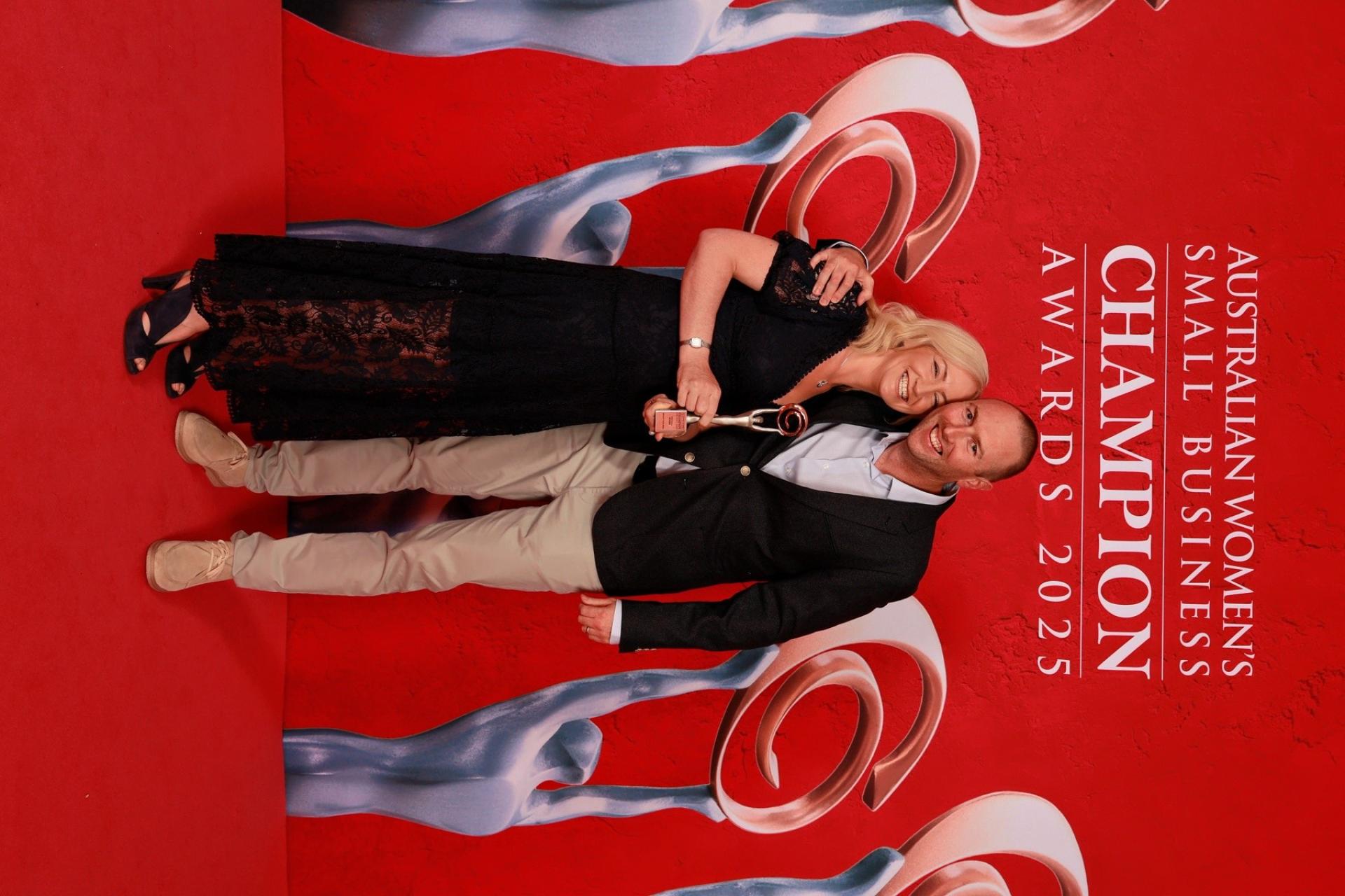 Bright Star Kids is an award-winning Australian eCommerce company specialising in personalised labels, clothing and gifts.