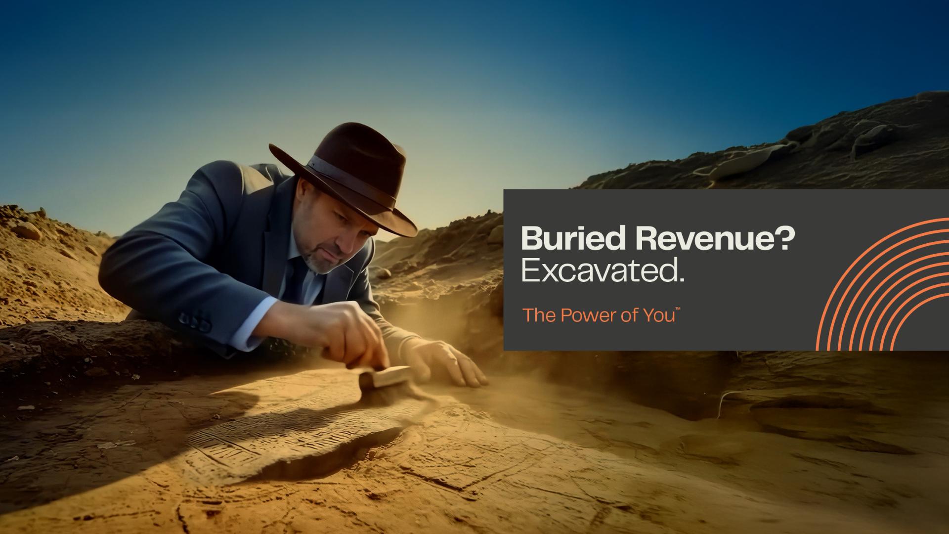 Reinventing Relevance: How Marketing Fueled 8x8’s CX Transformation