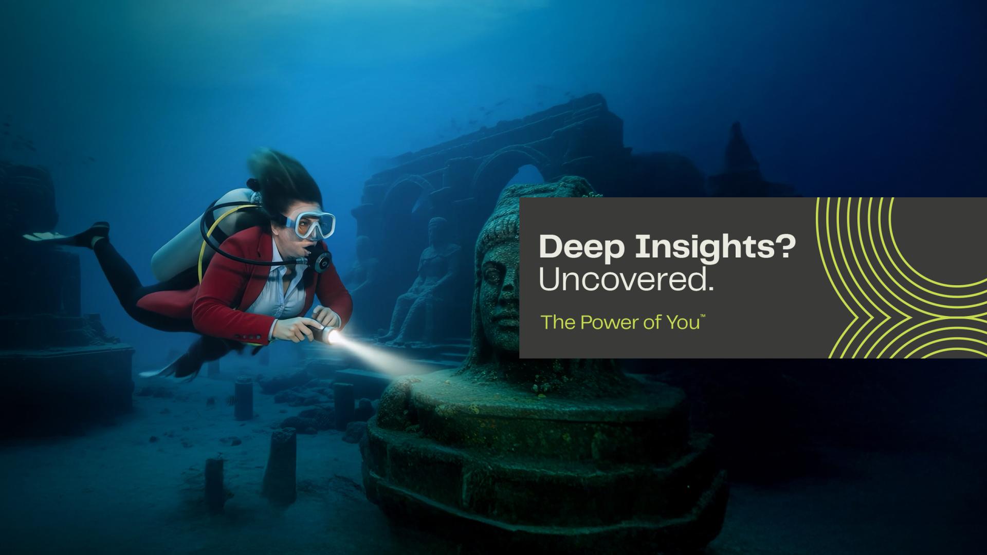 Reinventing Relevance: How Marketing Fueled 8x8’s CX Transformation