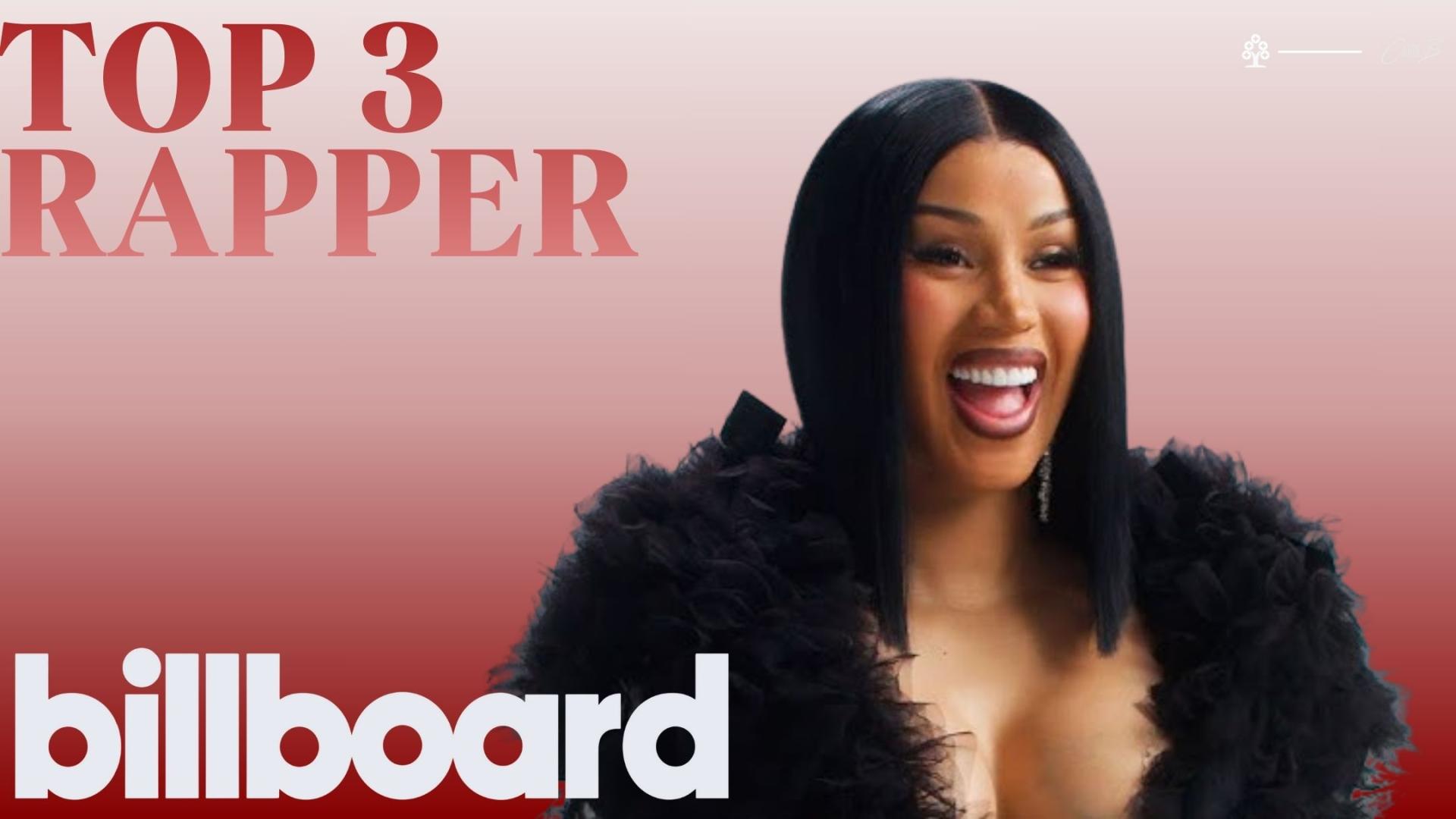 New Year Glow Up – Cardi B TikTok Mega Livestream Sales Growth Strategy