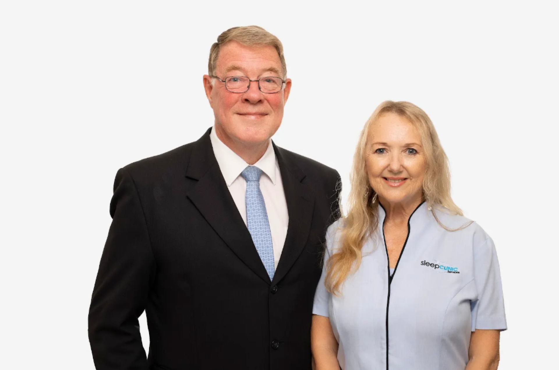 Sleep Clinic Services