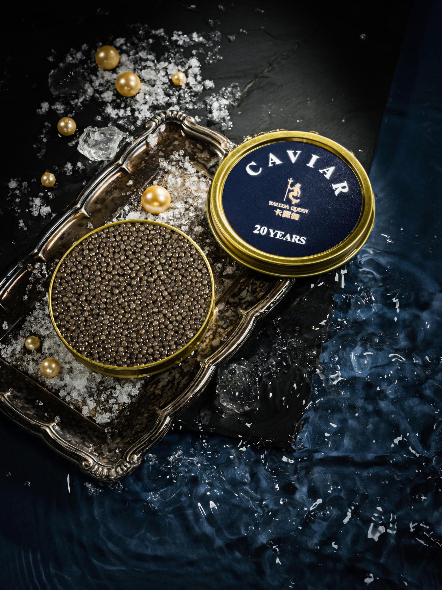 Hangzhou Qiandaohu Xunlong Sci-tech Co., Ltd.