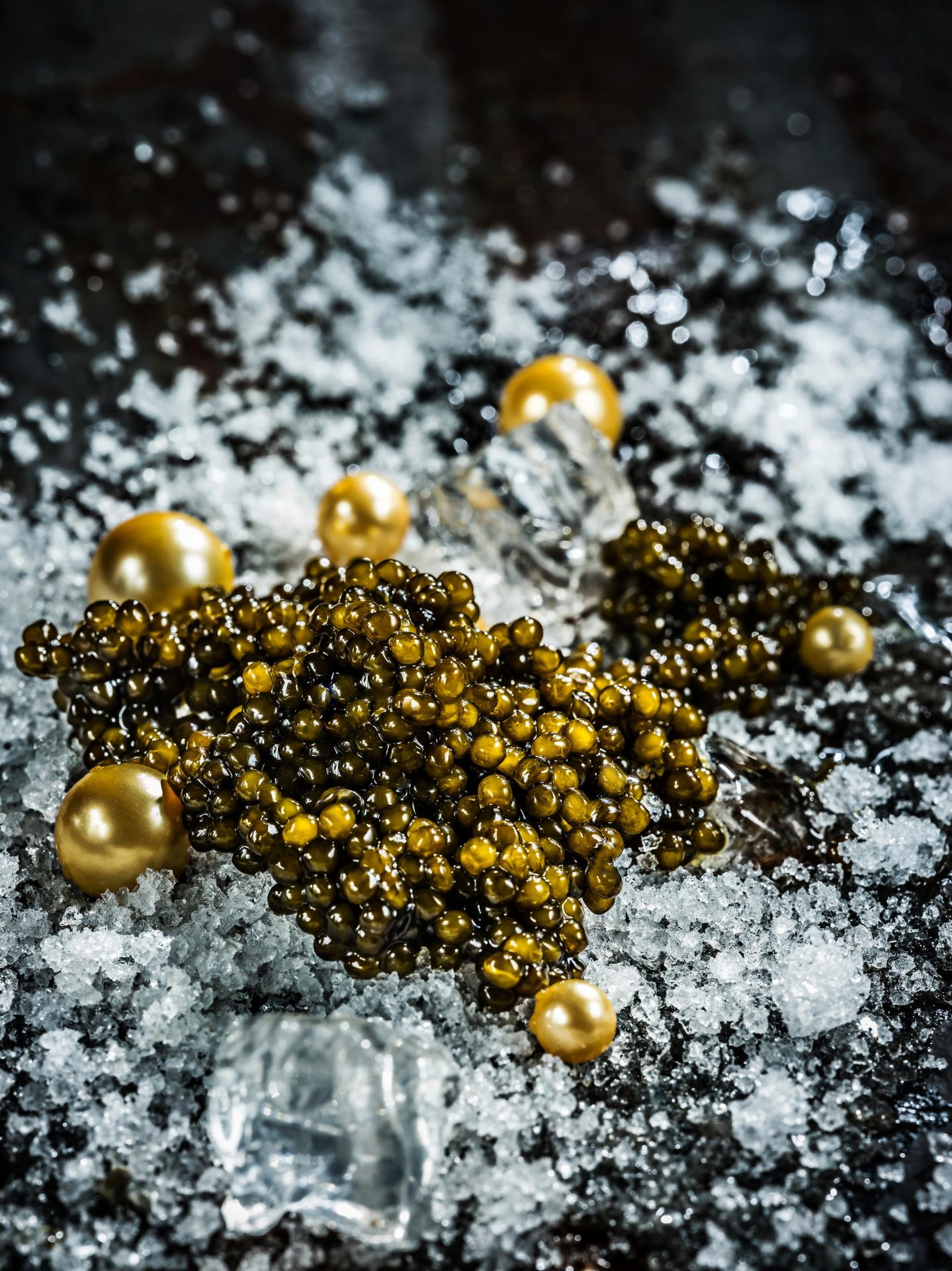 Hangzhou Qiandaohu Xunlong Sci-tech Co., Ltd.