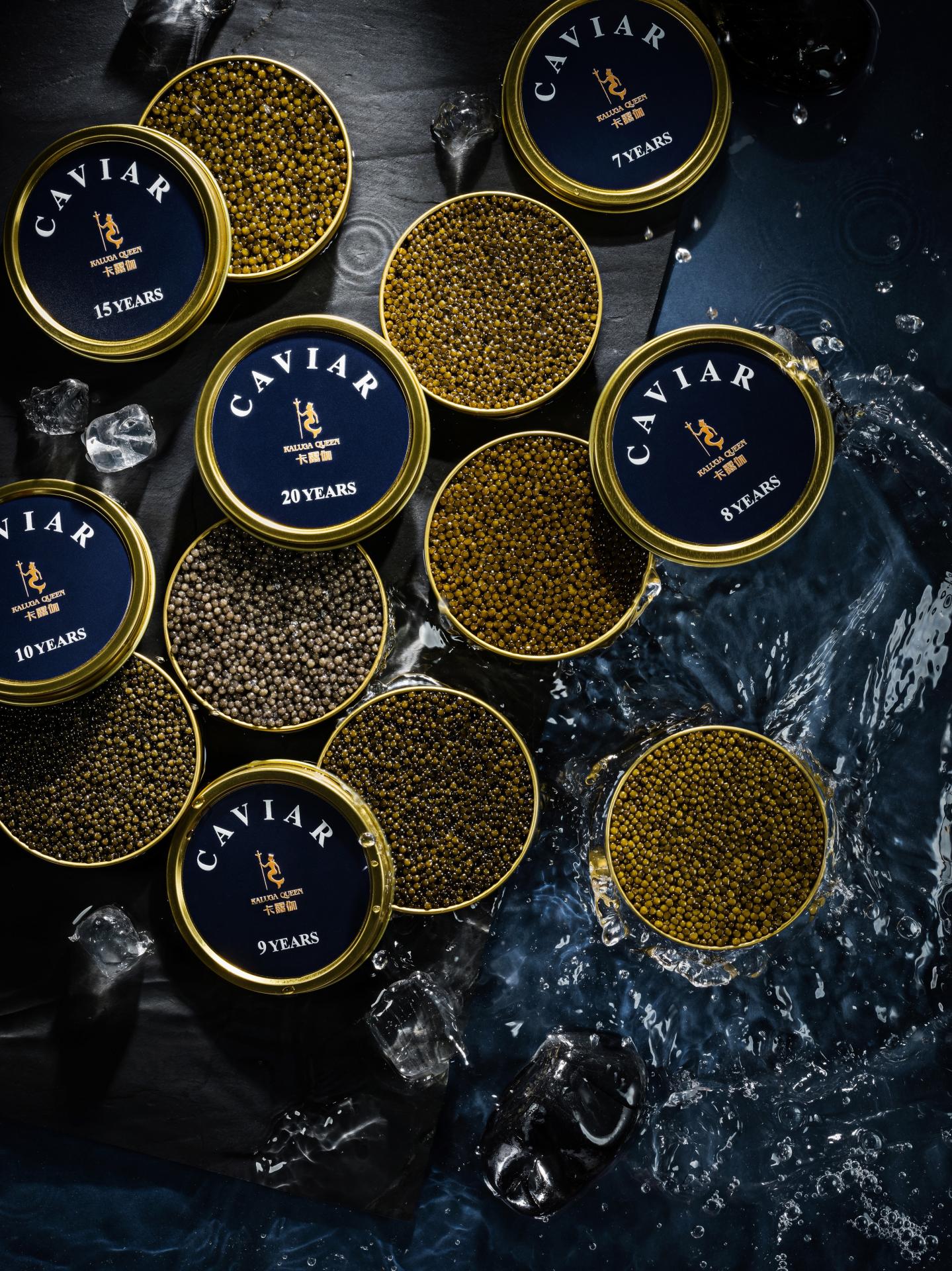 Hangzhou Qiandaohu Xunlong Sci-tech Co., Ltd.