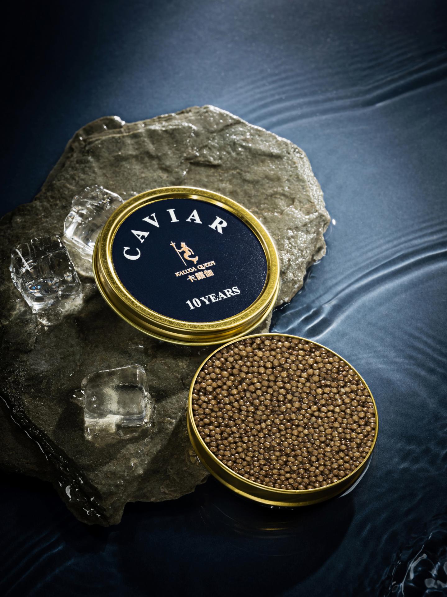 Hangzhou Qiandaohu Xunlong Sci-tech Co., Ltd.