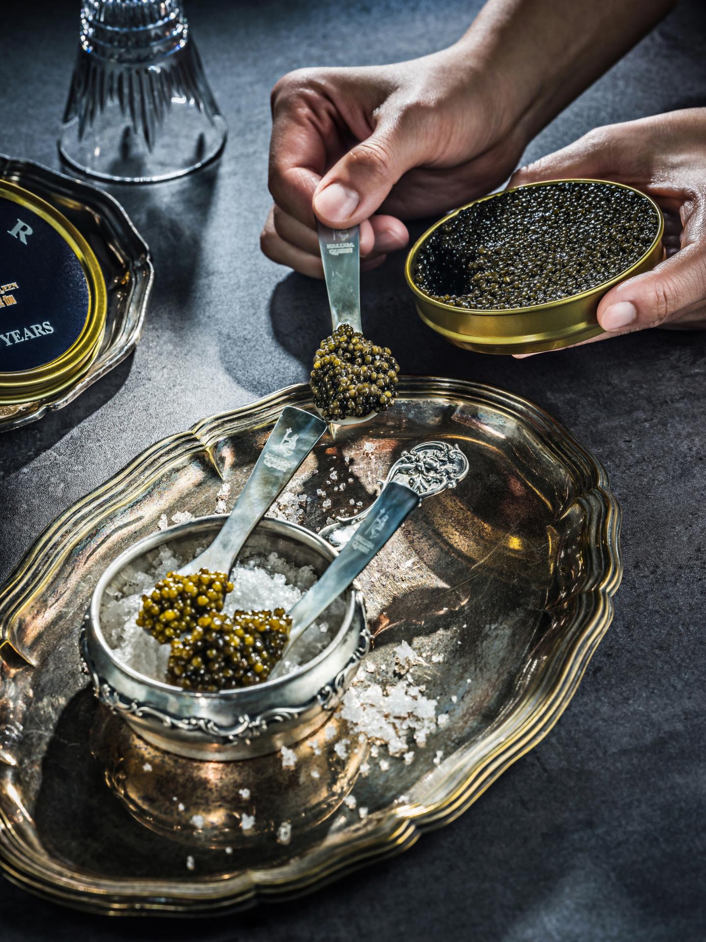 Hangzhou Qiandaohu Xunlong Sci-tech Co., Ltd.