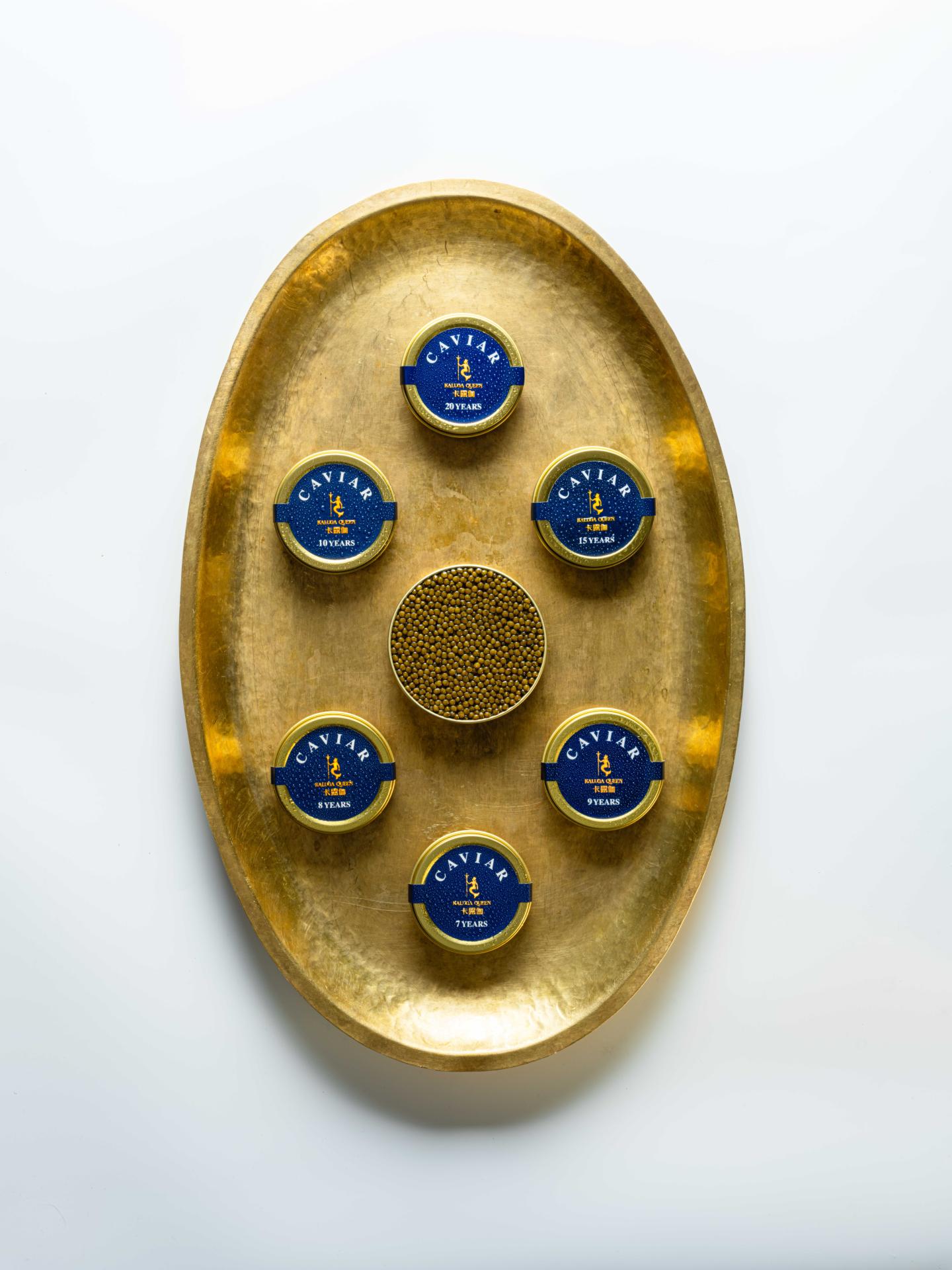 Hangzhou Qiandaohu Xunlong Sci-tech Co., Ltd.