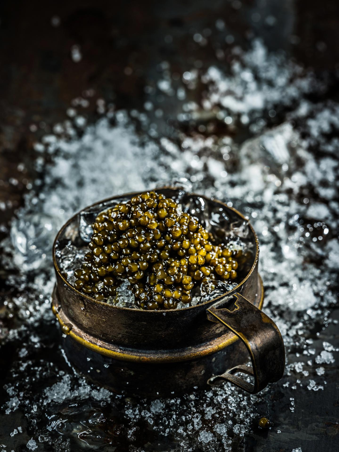 Hangzhou Qiandaohu Xunlong Sci-tech Co., Ltd.