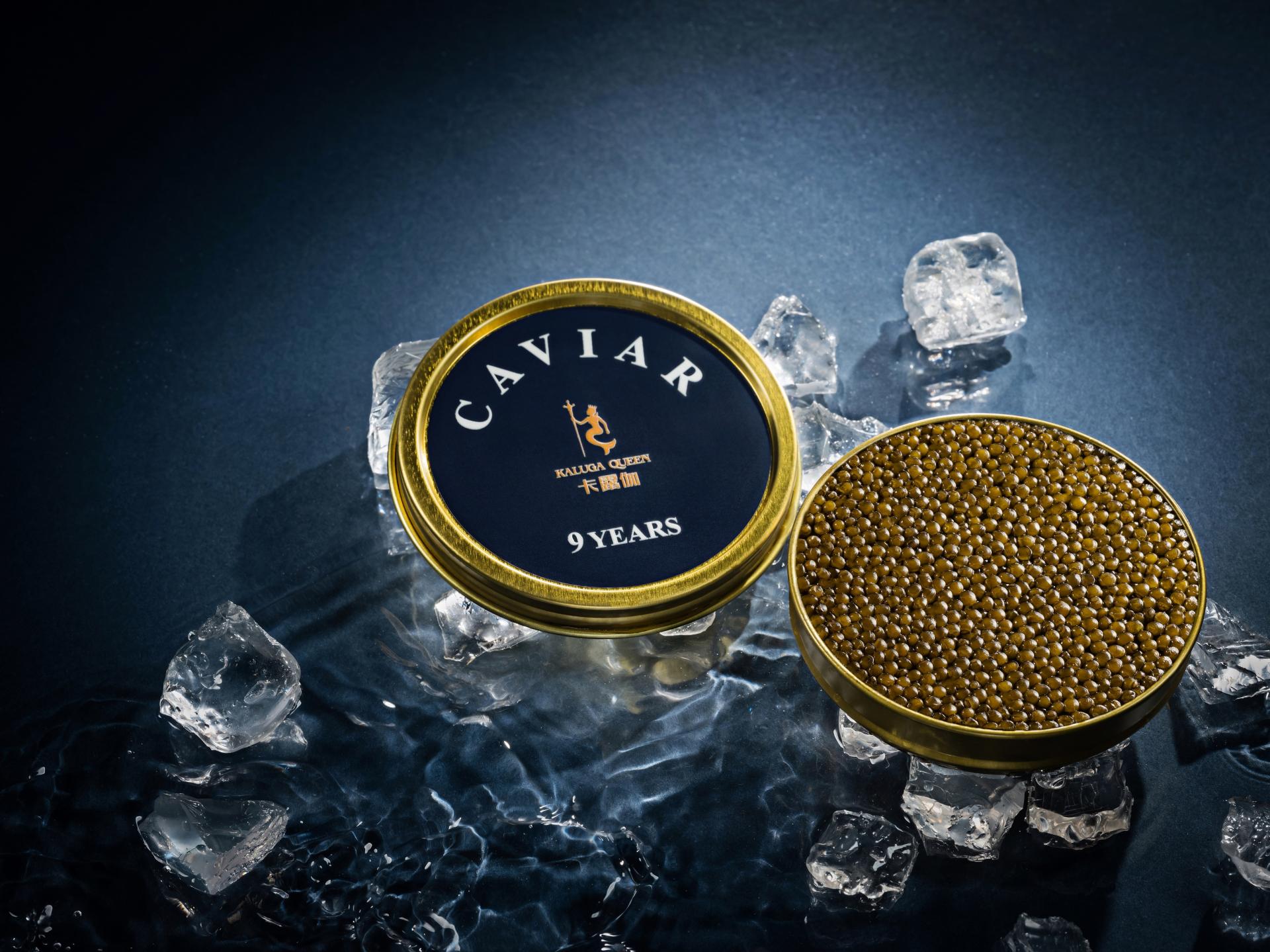 Hangzhou Qiandaohu Xunlong Sci-tech Co., Ltd.