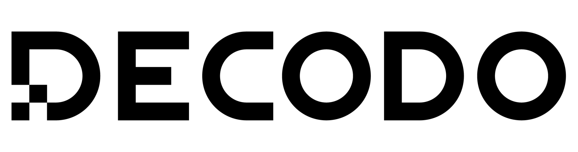 Powering AI-Ready Web Data at Global Scale