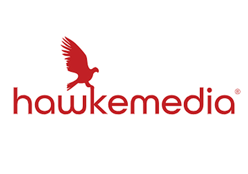 Marketing Agency of The Year: Hawke Media