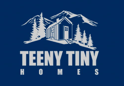 A Beacon Of Hope In The Housing Crisis