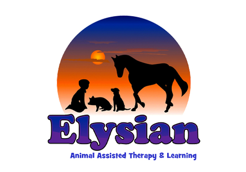 Elysian Animal Assisted Intervention LTD - Changing the future of Education for Neurodiverse children and young people
