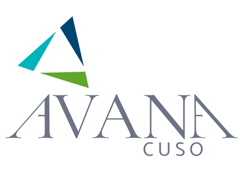10to1PR Amplifies AVANA CUSO's Credit Union Impact